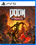 COVER_VARIANT:PS5