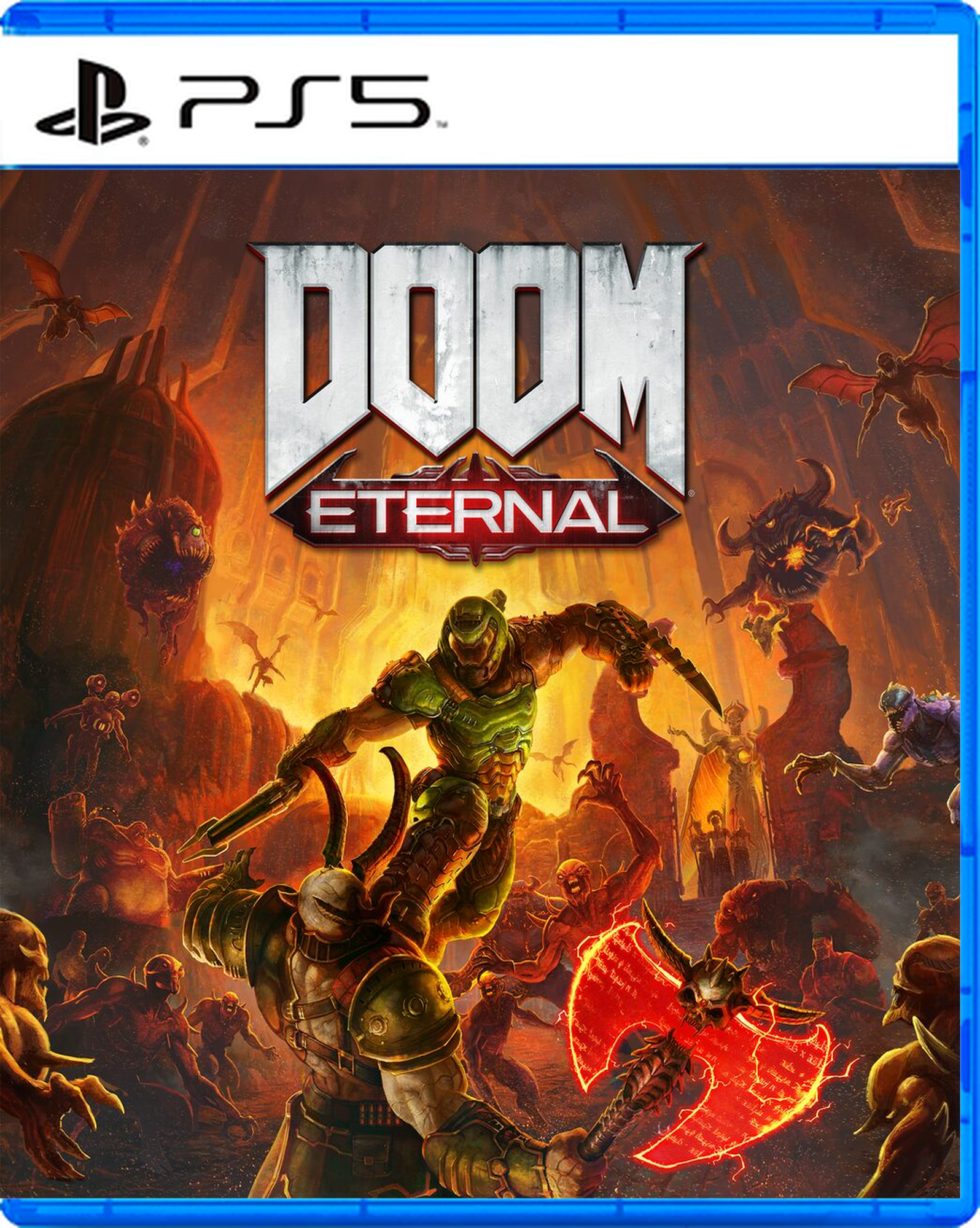 COVER_VARIANT:PS5