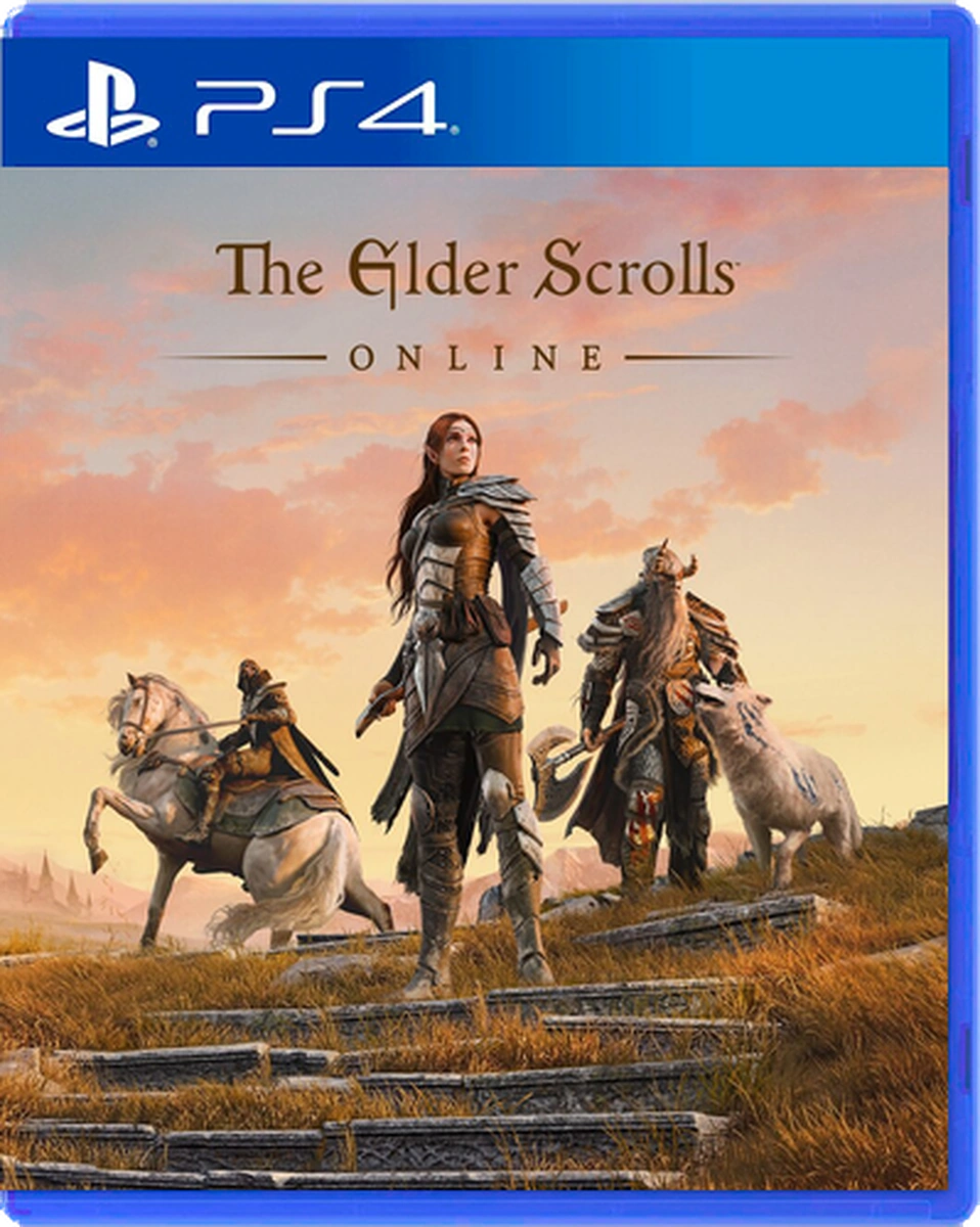 COVER_VARIANT:PS4