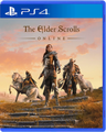COVER_VARIANT:PS4