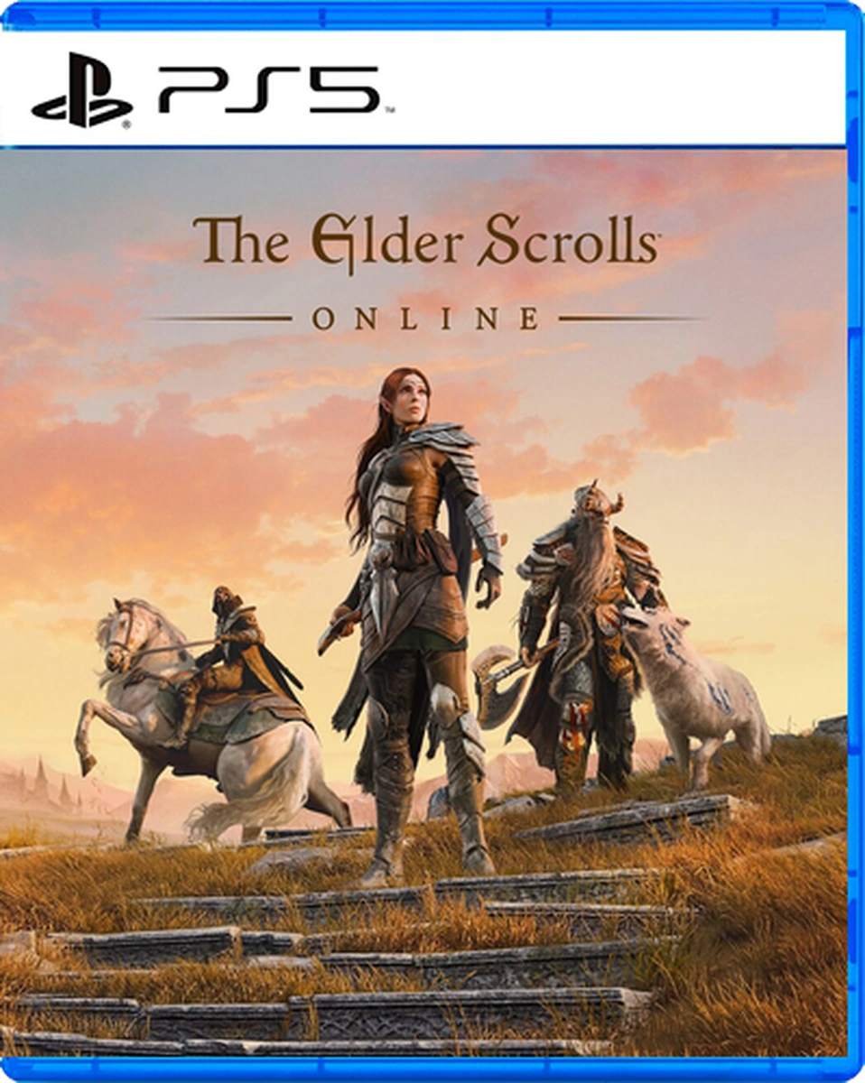 COVER_VARIANT:PS5