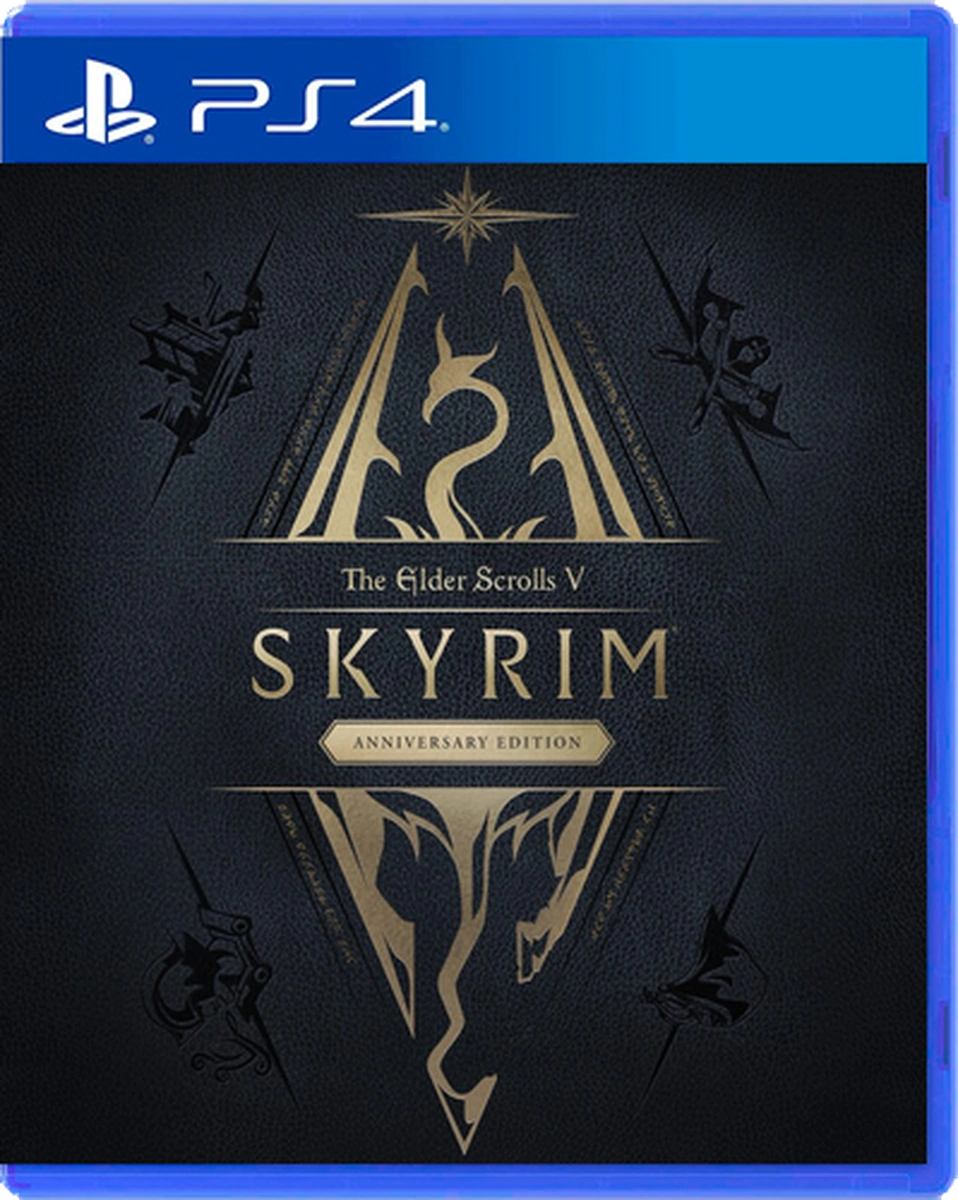 COVER_VARIANT:PS4