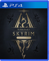 COVER_VARIANT:PS4