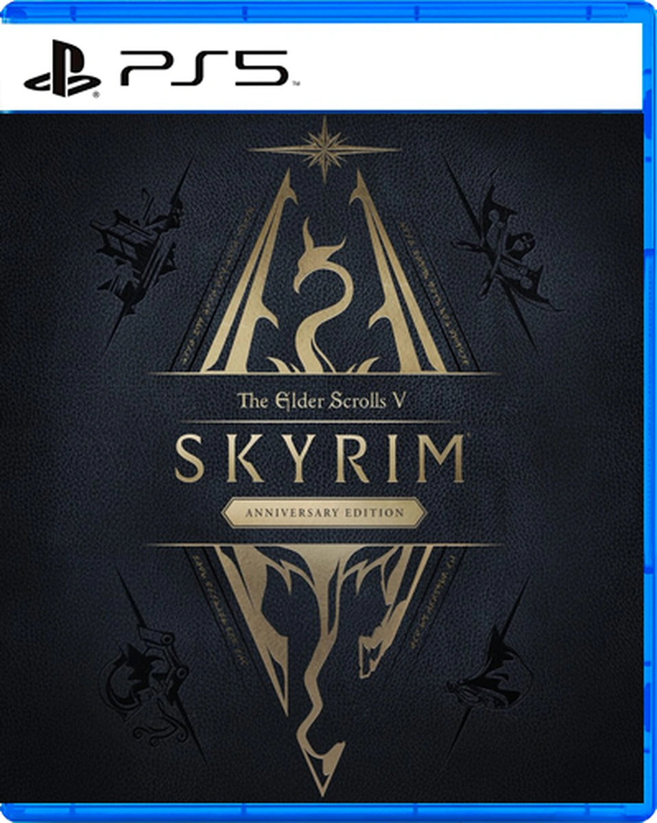 COVER_VARIANT:PS5