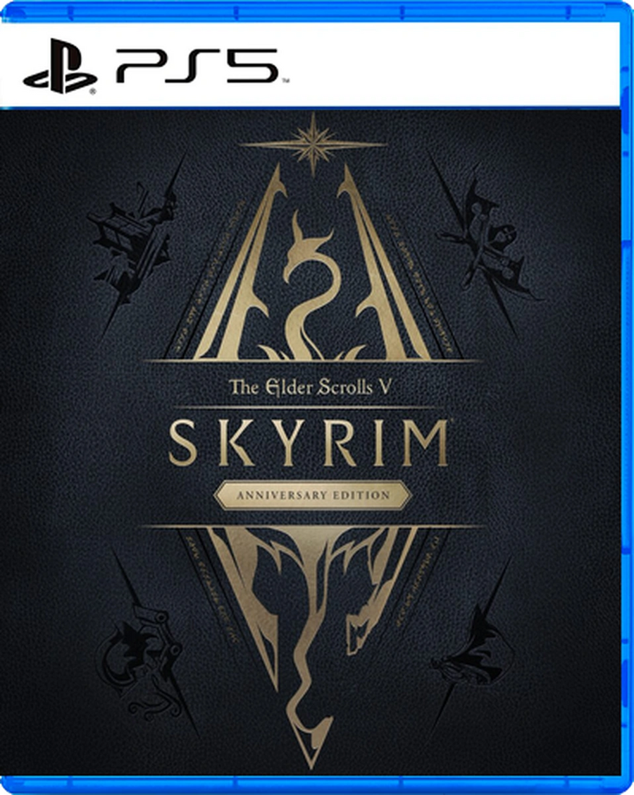 COVER_VARIANT:PS5