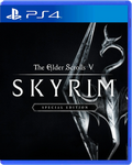 COVER_VARIANT:PS4