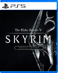 COVER_VARIANT:PS5