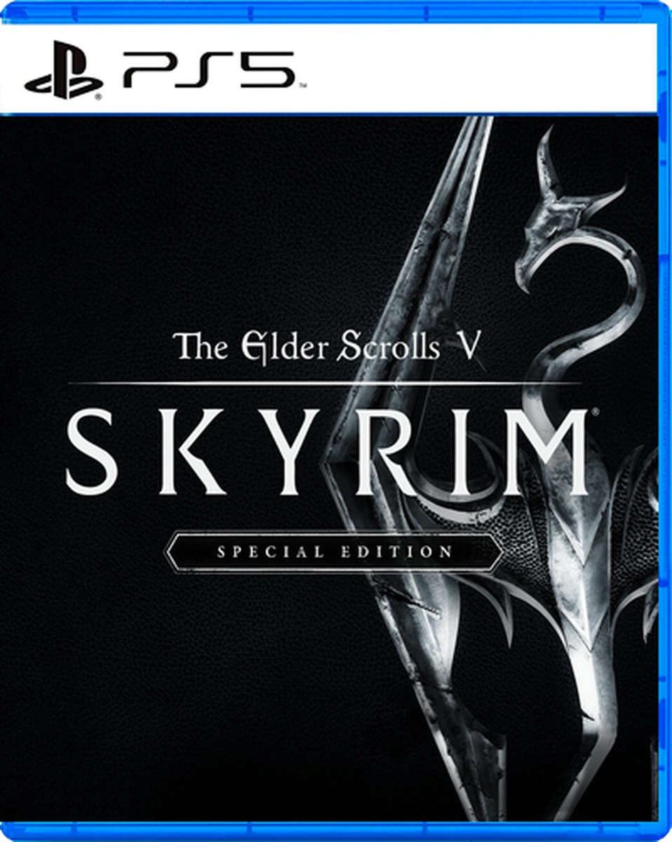COVER_VARIANT:PS5