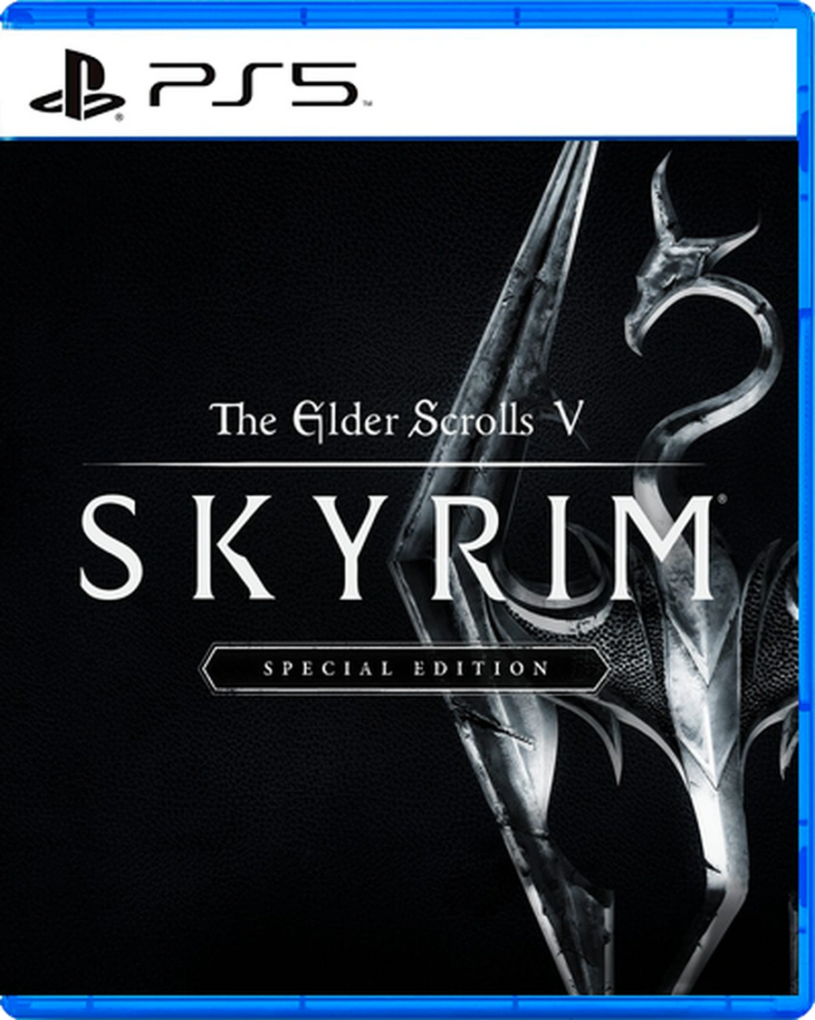COVER_VARIANT:PS5