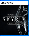 COVER_VARIANT:PS5
