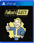 COVER_VARIANT:PS4