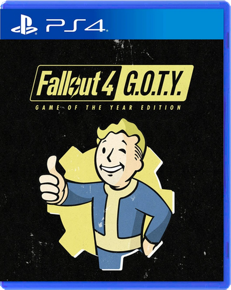 COVER_VARIANT:PS4