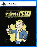 COVER_VARIANT:PS5