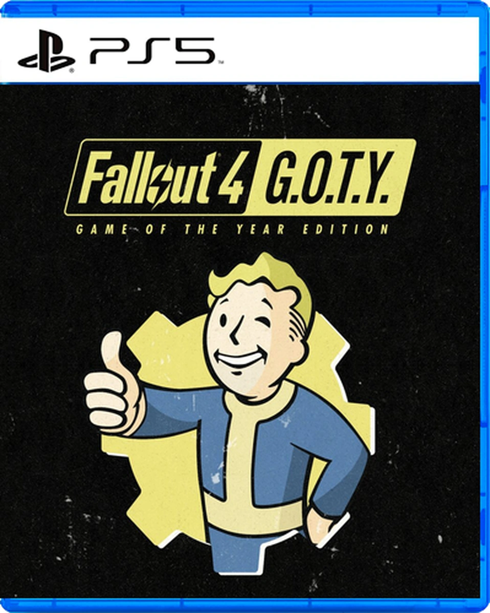COVER_VARIANT:PS5