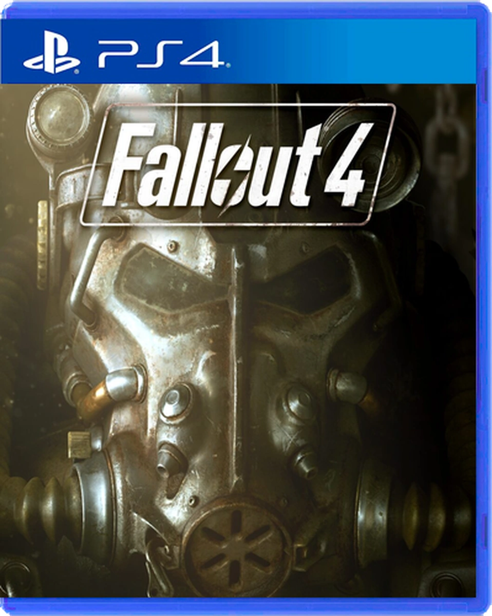 COVER_VARIANT:PS4