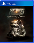 COVER_VARIANT:PS4