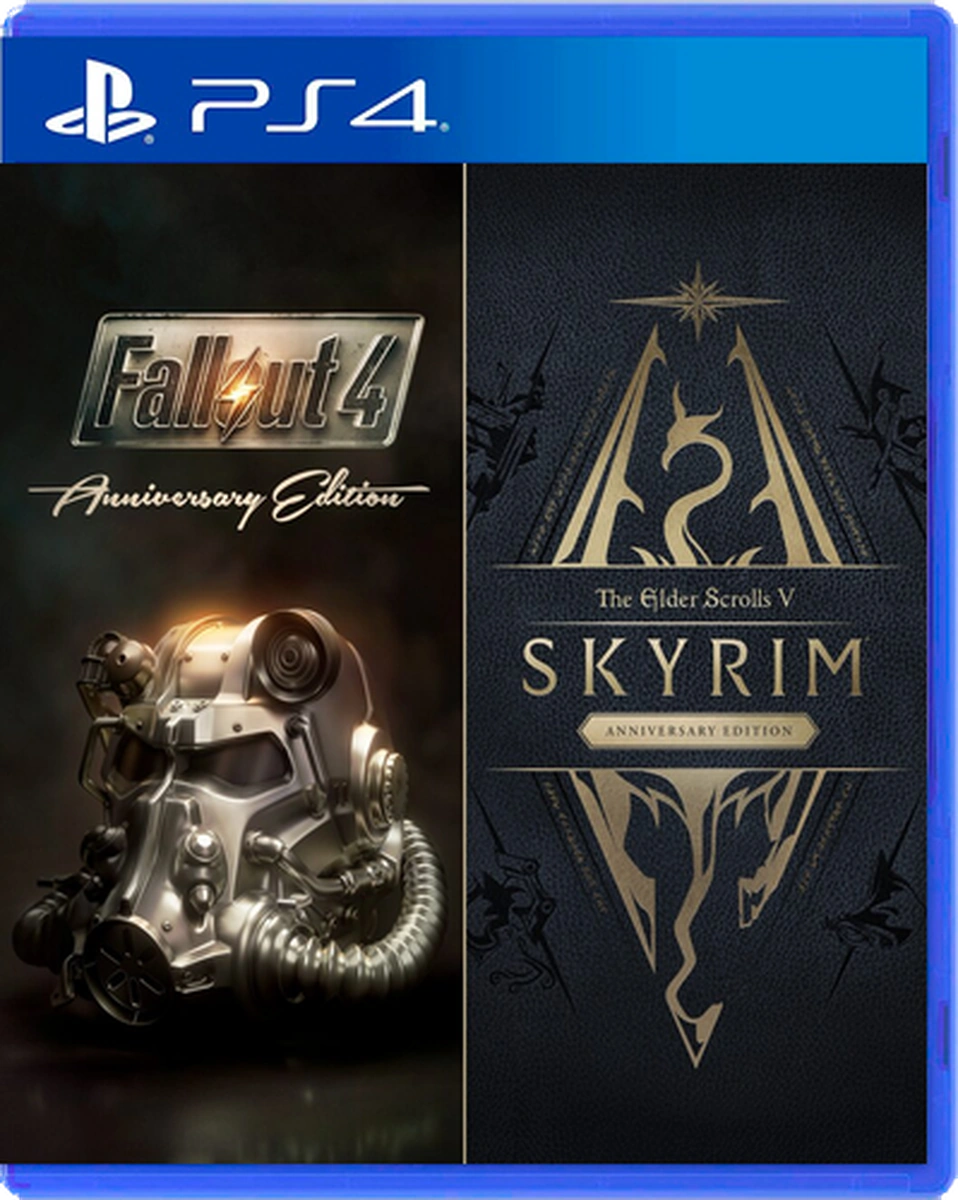 COVER_VARIANT:PS4
