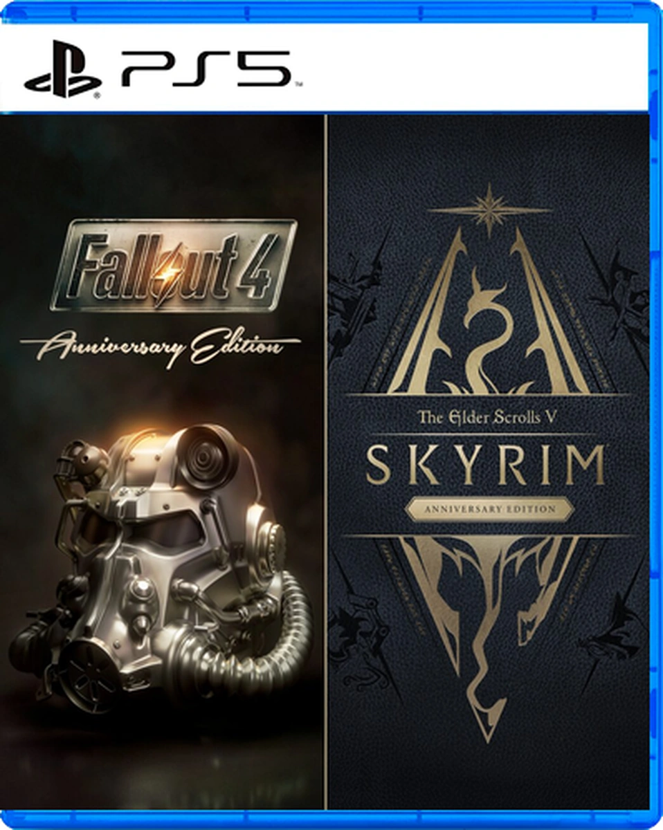COVER_VARIANT:PS5