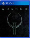 COVER_VARIANT:PS4