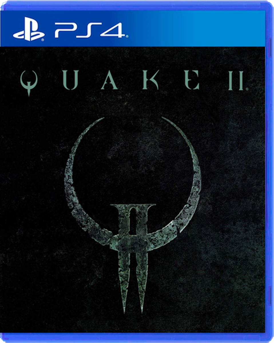 COVER_VARIANT:PS4
