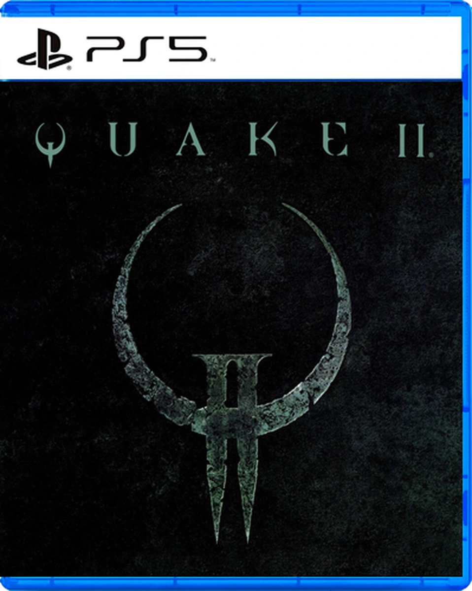 COVER_VARIANT:PS5