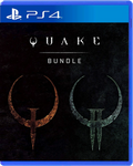 COVER_VARIANT:PS4
