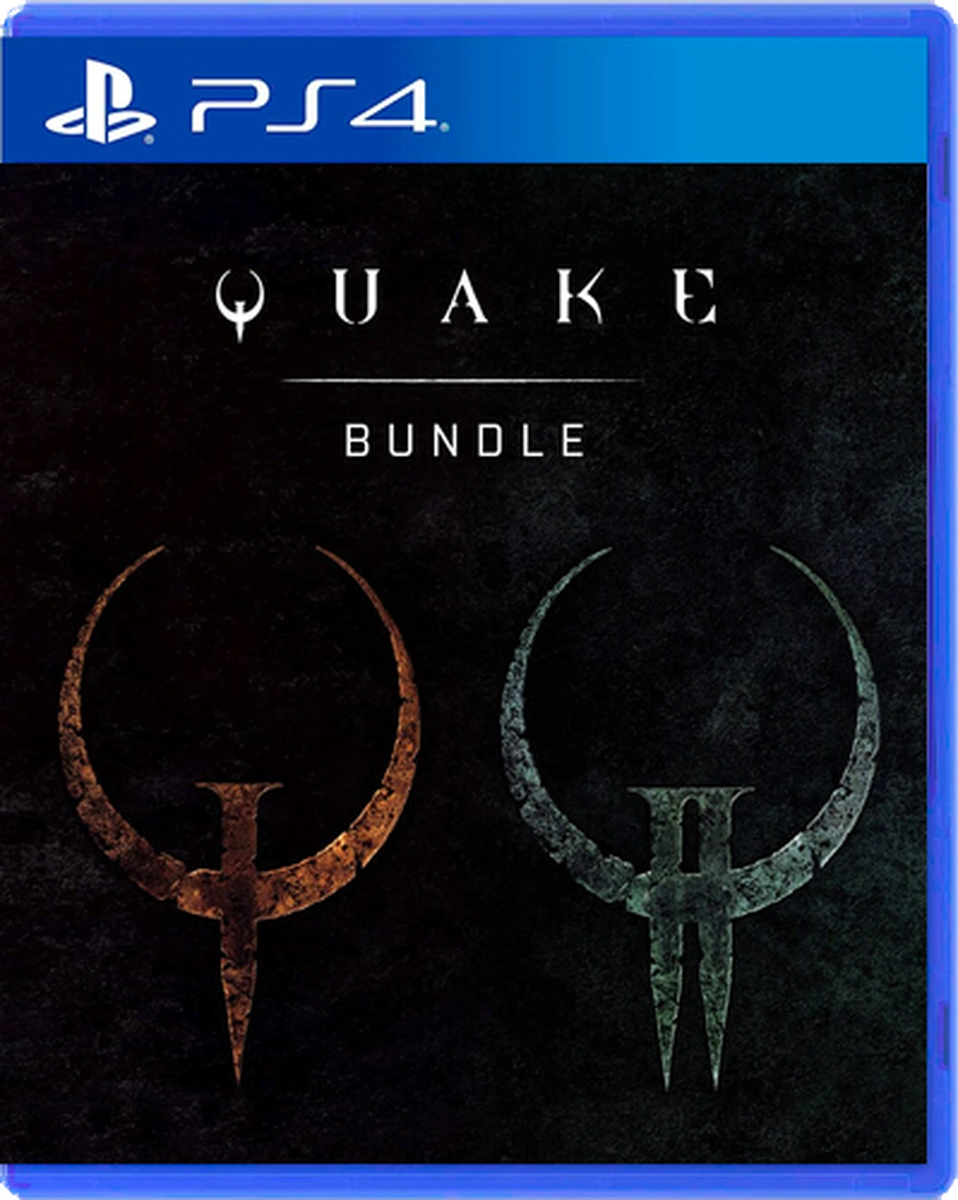 COVER_VARIANT:PS4