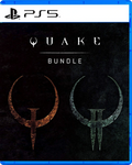 COVER_VARIANT:PS5