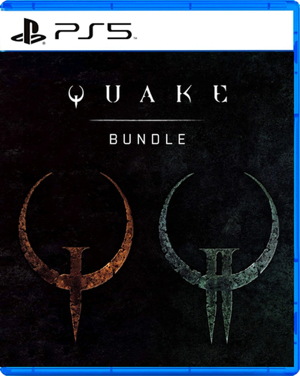 COVER_VARIANT:PS5