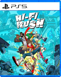 COVER_VARIANT:PS5