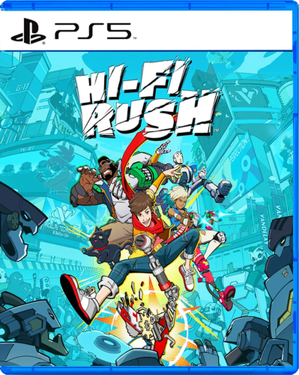 COVER_VARIANT:PS5