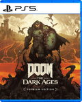 COVER_VARIANT:PS5