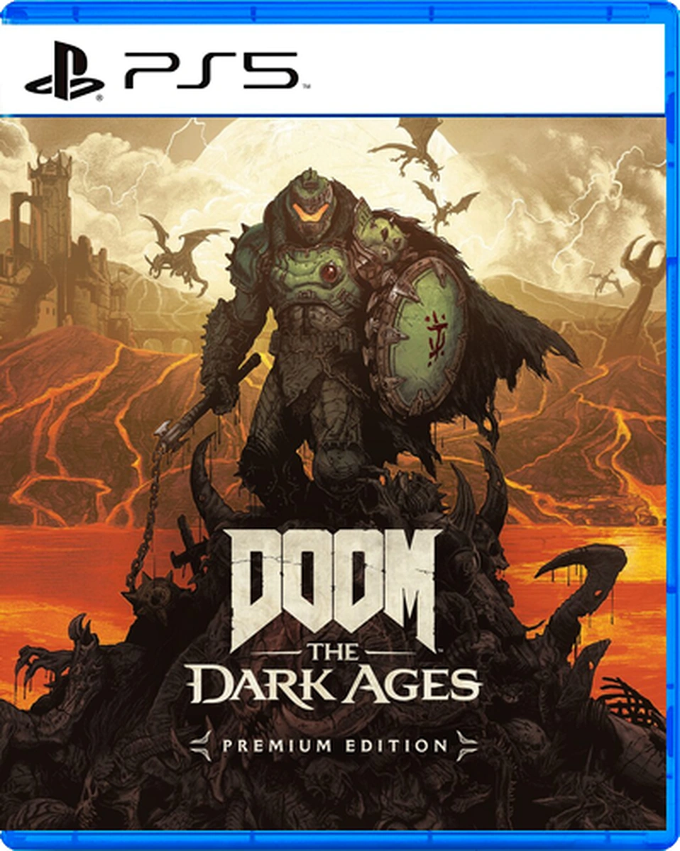 COVER_VARIANT:PS5