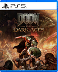 COVER_VARIANT:PS5