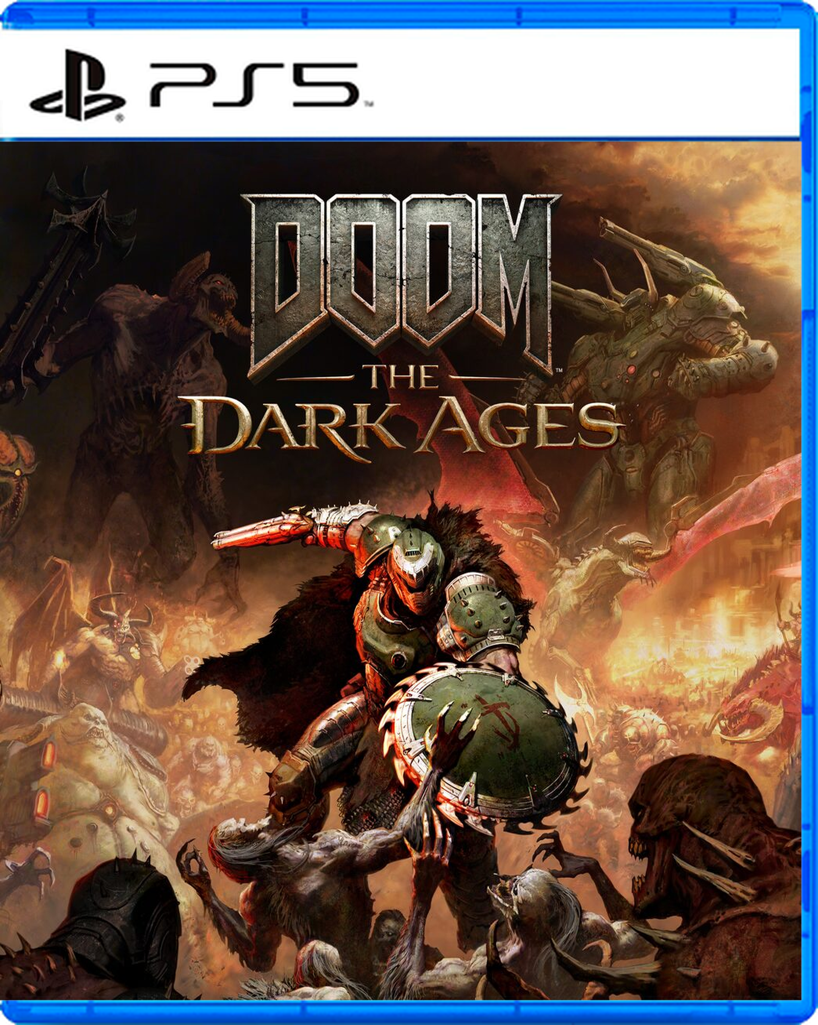 COVER_VARIANT:PS5
