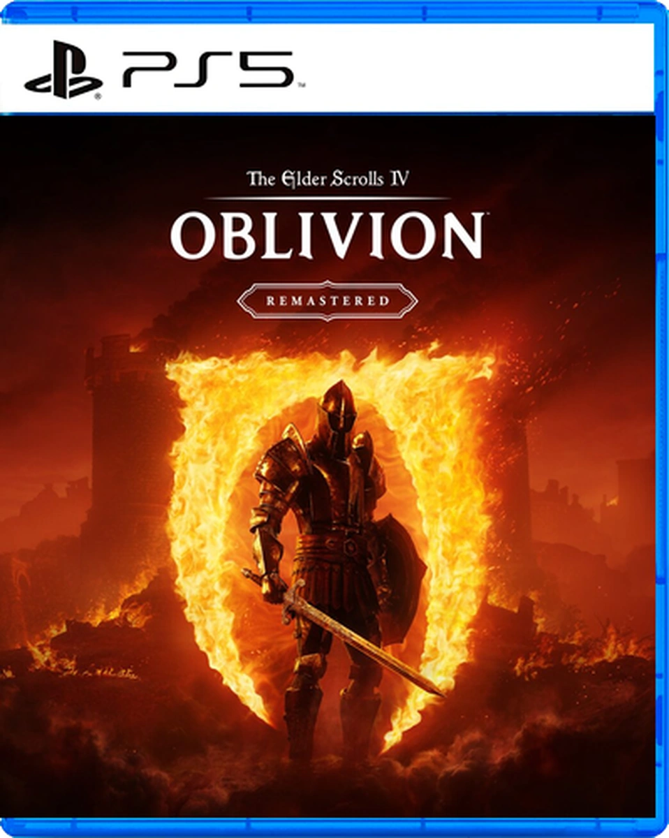COVER_VARIANT:PS5