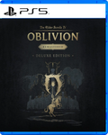 COVER_VARIANT:PS5