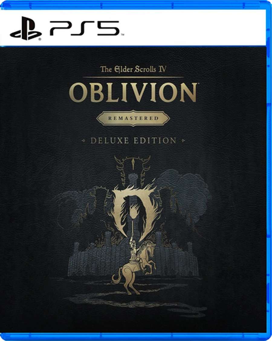 COVER_VARIANT:PS5