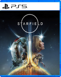 COVER_VARIANT:PS5