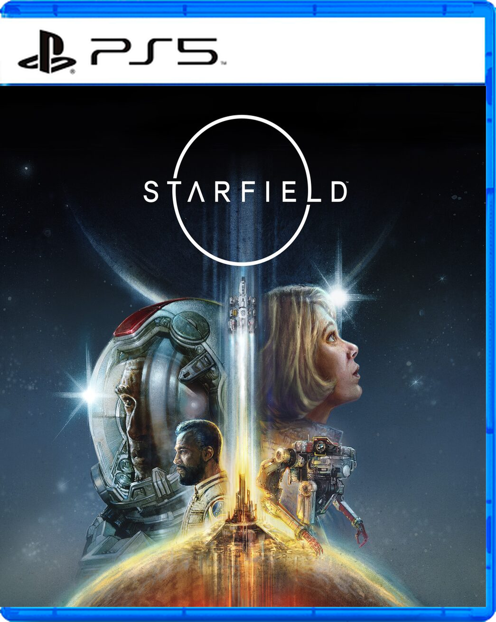COVER_VARIANT:PS5
