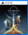 COVER_VARIANT:PS5