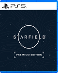 COVER_VARIANT:PS5