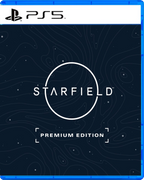 COVER_VARIANT:PS5
