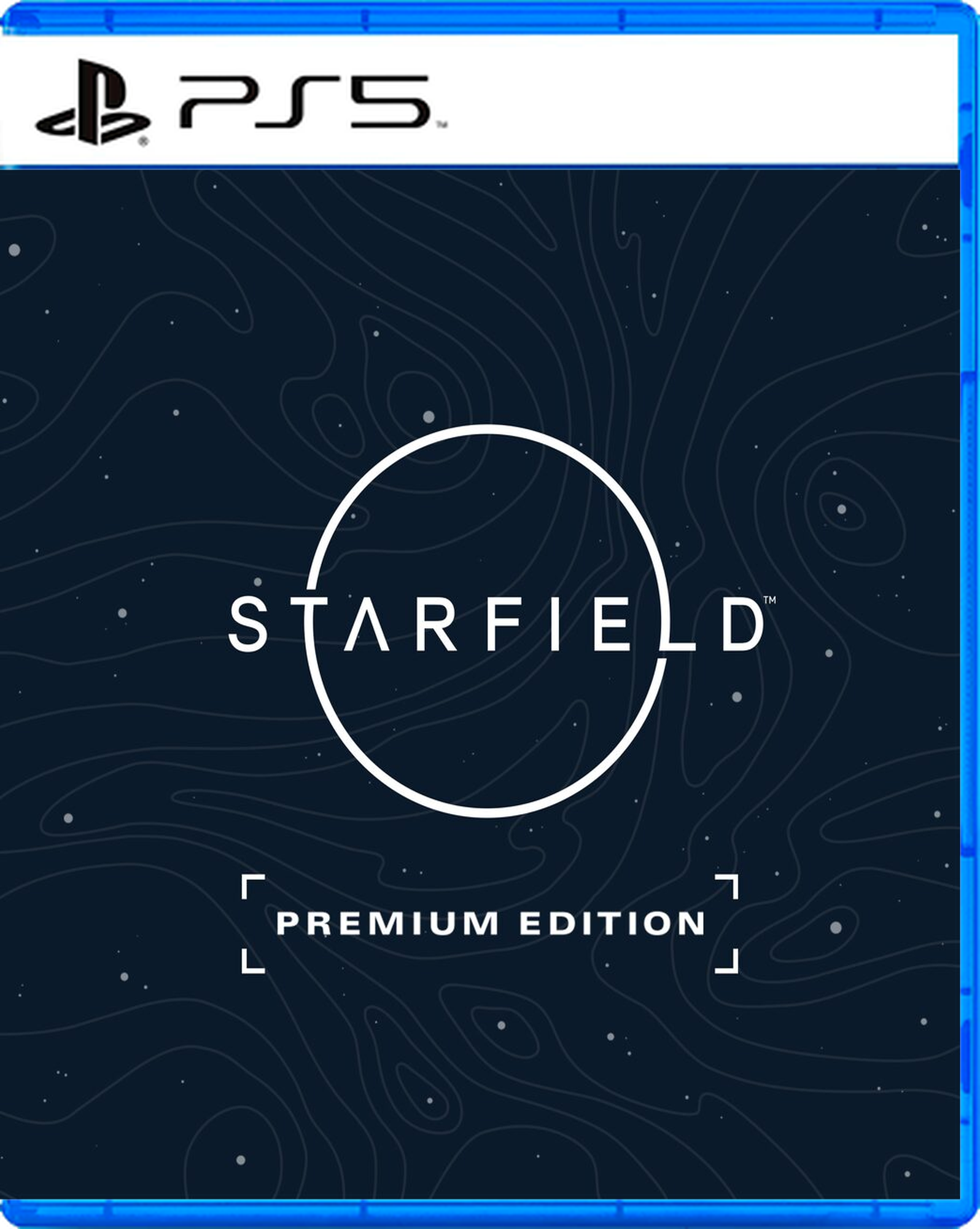 COVER_VARIANT:PS5
