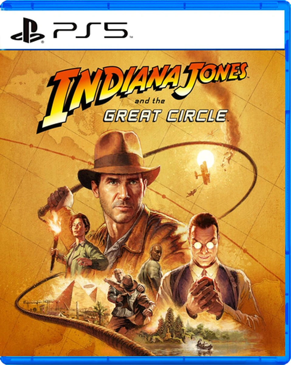 COVER_VARIANT:PS5