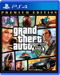 COVER_VARIANT:PS4