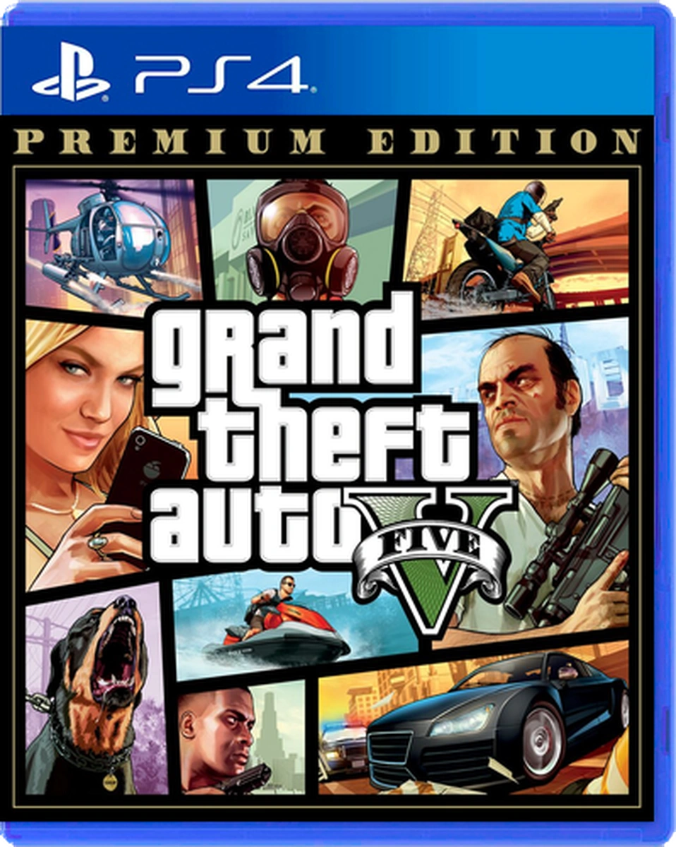 COVER_VARIANT:PS4