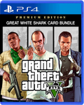 COVER_VARIANT:PS4