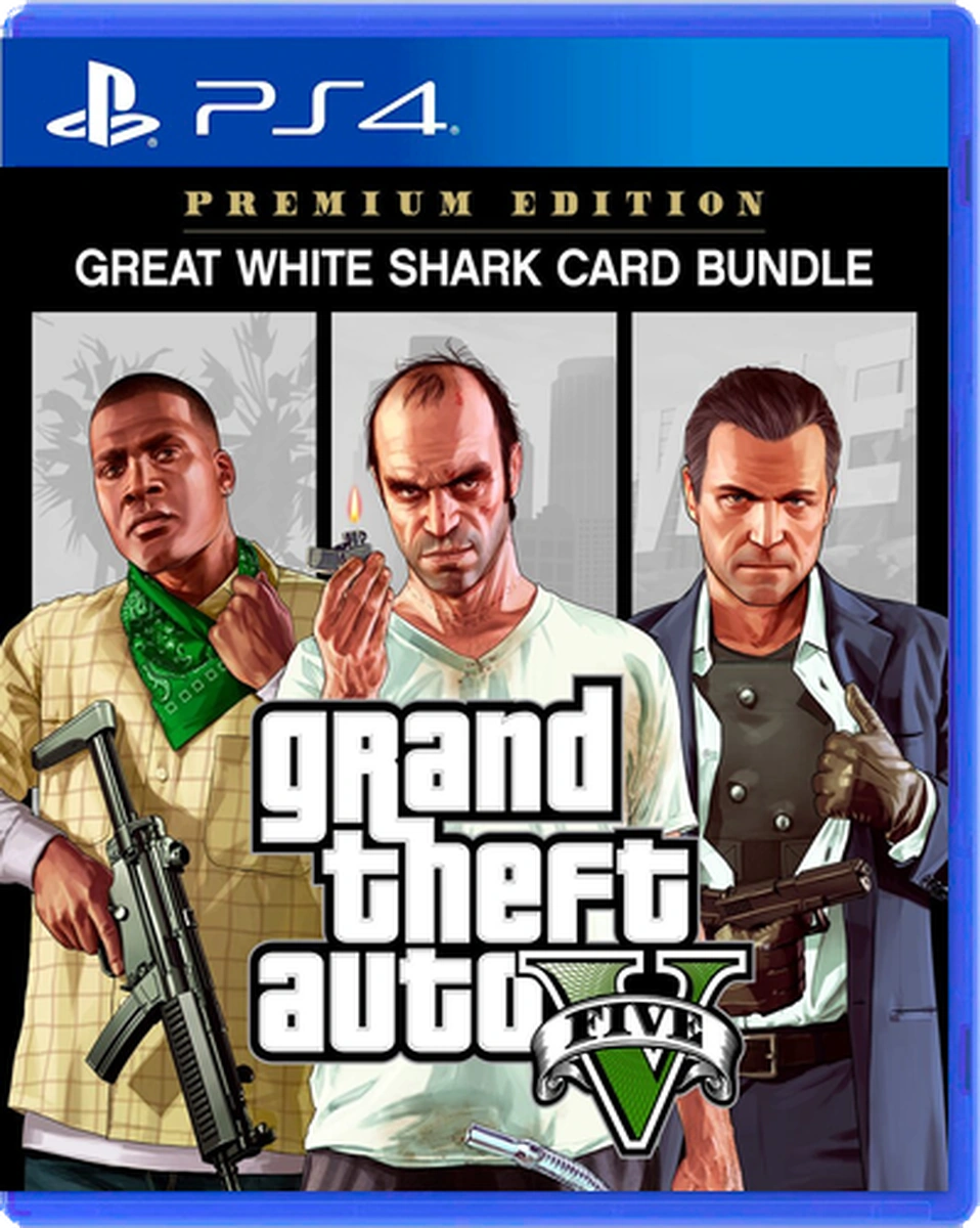 COVER_VARIANT:PS4