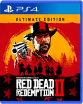 COVER_VARIANT:PS4